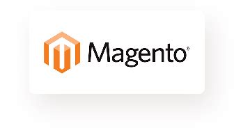 Other Major Business Software & Apps.