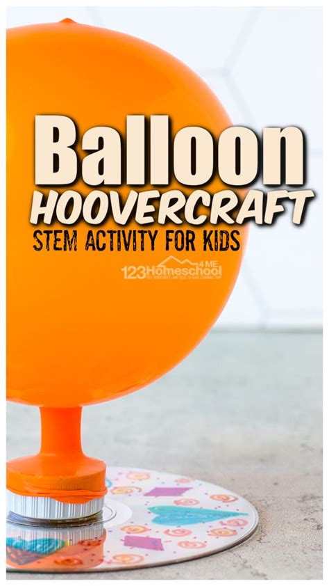 Image result for Easy Physical Science Experiments