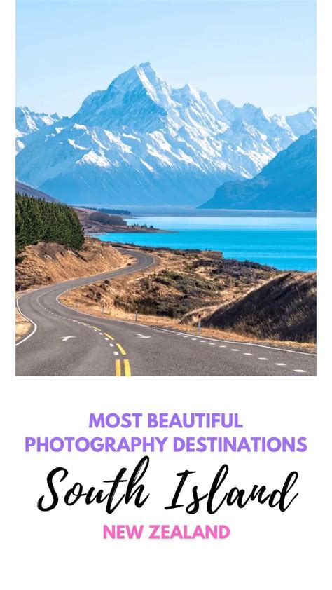 World Tour 的图像结果