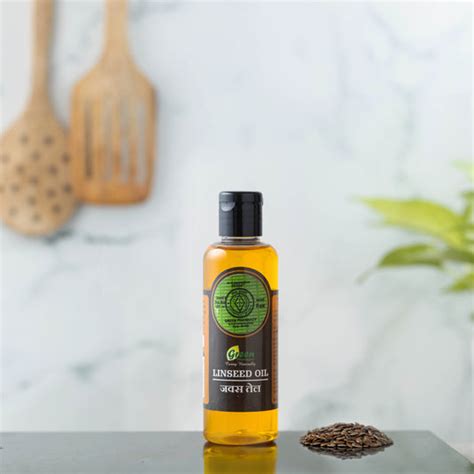 Cold Pressed Oils & Pure A2 Ghee Agmark Certified Clean Unadulterated ...