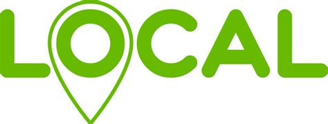 Local Unit Logo 的图像结果