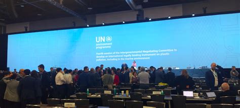 Ottawan affairs: Custodians of the oil-plastic industrial complex ...