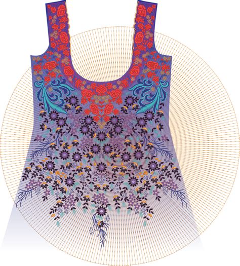 Wilcom Embroidery Program 的图像结果