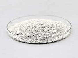 Mubychem