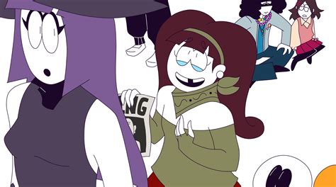 Patreon leaks | Fandom