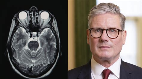 Fact check: Did Keir Starmer say UK ‘may need to go into lockdown’ if ...