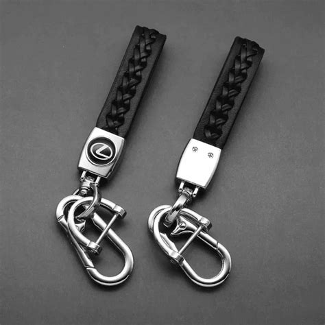 Image result for Custom Lexus Key