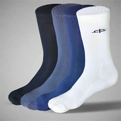 Kids Socks – Heelium