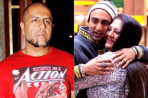 Bigg Boss 11: Akash Dadlani's mother makes startling revelation about ...