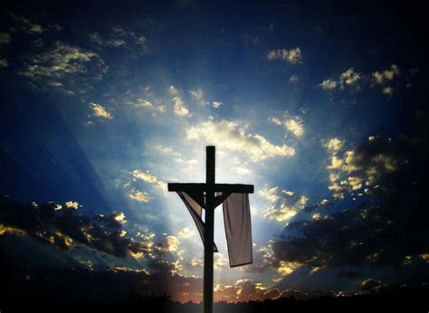 Image result for Jesus Background