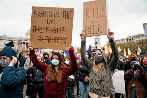 Image result for CNN BLM