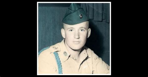 Obituary | Bruce Paul Bevan of Silverdale, Washington | Daniel K. Regan ...