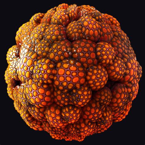 Alien Tech Texture 的图像结果