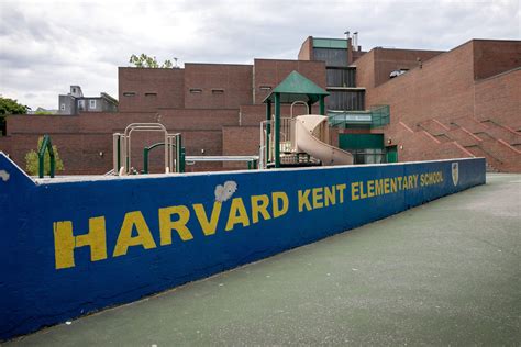 Busing turned a Charlestown school into a Mandarin language magnet. Now ...