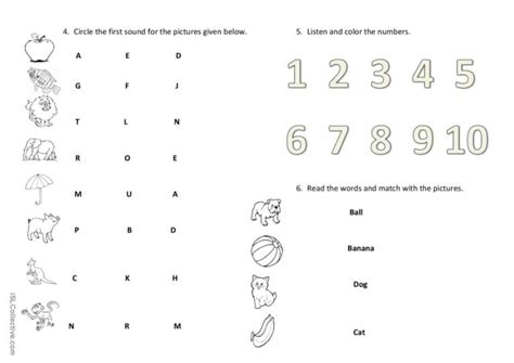 Image result for Der ABC. Check