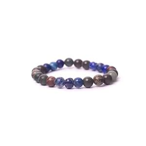 Buy The Cosmic Connect Hypertension Therapy Bracelet Reiki Master ...