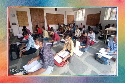 LOYOLA POLYTECHNIC COLLEGE