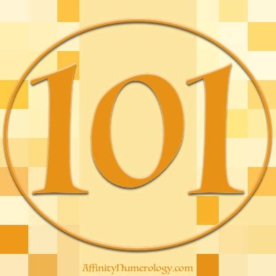 101z number today,Welcome to our game download website