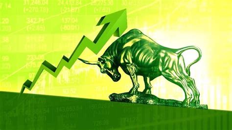 Emcure Pharmaceuticals shares gain 20% in three days, here's why