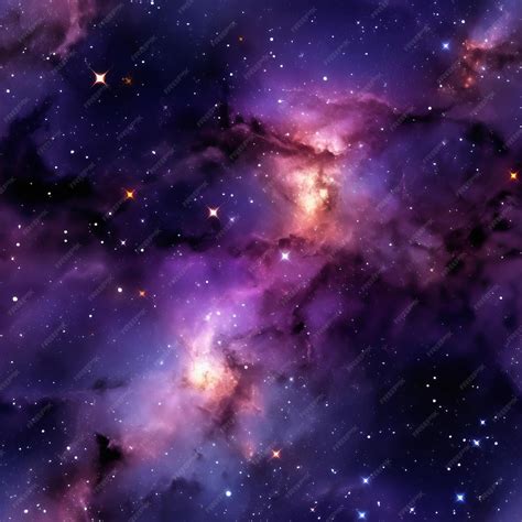 Galaxy High Resolution 的图像结果