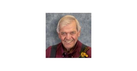 Rodney Fawcett Obituary (2025) - Gettysburg, SD - Reck Funeral Home ...