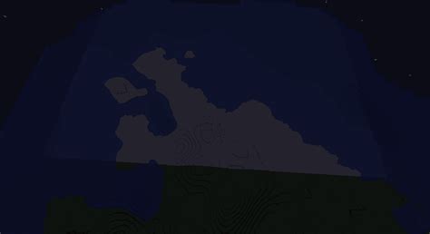 Image result for Stranded Minecraft Adventure Map Texture Pack