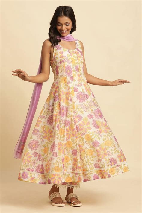 Buy Anarkali Suit | Anarkali Dress for Women Online at Best Price ...