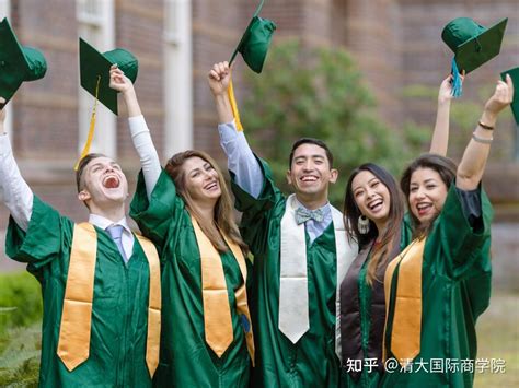 2022年想去韩国留学，这些申请条件建议提前了解_专业_要求_韩语