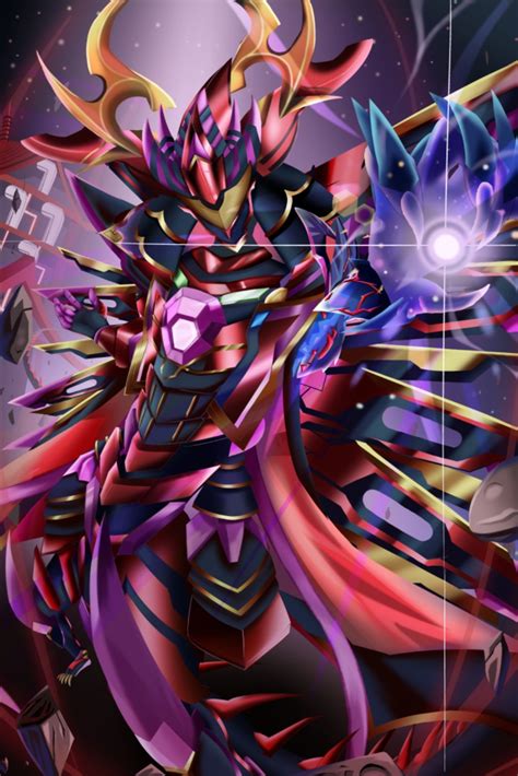Image result for Exploding Paper Surprise Boxes