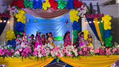 Image result for Pearly Shells Dance Challenge