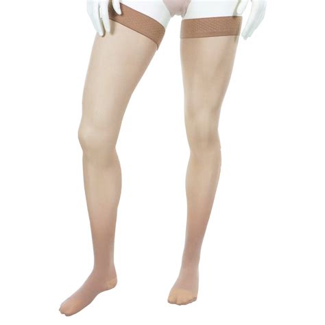 Image result for Bas Support Compression