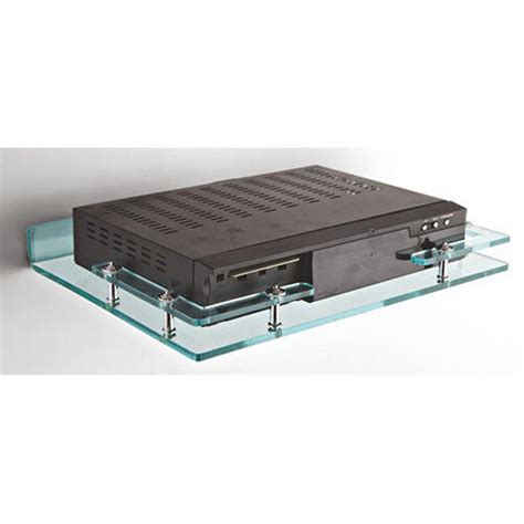 Image result for Wireless Setup Box