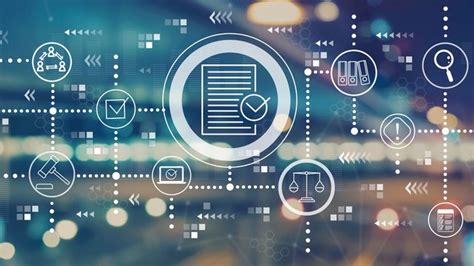 Image result for Lexnet Tutorial