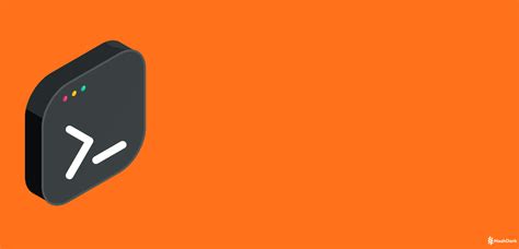 Image result for Programming Tools