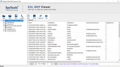 Image result for How to Open MDF File Using SSMS