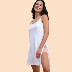 Enamor Women Camisole - Buy Enamor Women Camisole Online at Best Prices ...