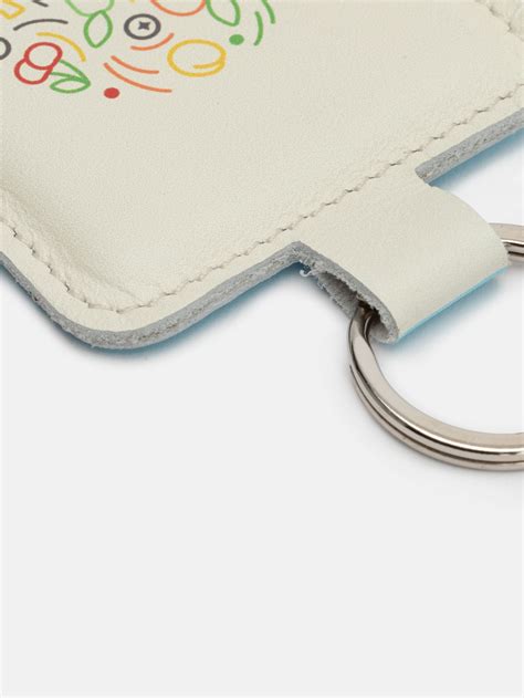 Image result for Custom Logo Keychains