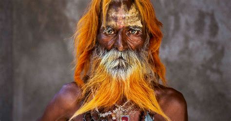 Portraits of People around the World 的图像结果