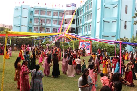 Homepage [saintsoldierpratapnagar.in]