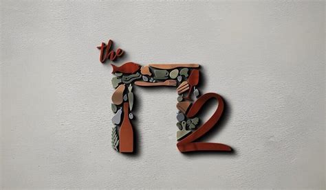 THE MARKET 2, Belgrade - Restaurant Reviews, Phone Number & Photos ...