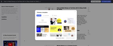 Image result for Blog Post to Video Software