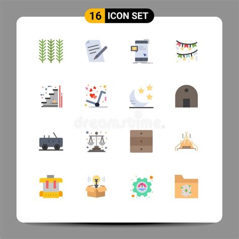 Image result for Symbol Bulk Process