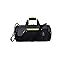 Buy Gear Cross Training 26L Medium Water Resistant Travel Duffle Bag ...