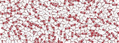 Image result for Search PDF Files