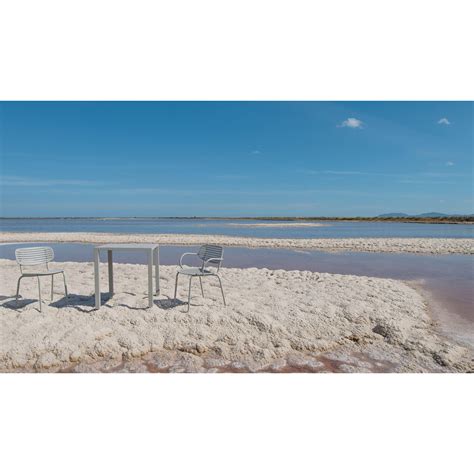 Image result for Emu Mom Computer