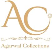 Agarwal Collections - Online Shopping For Fashion, Imitation ...