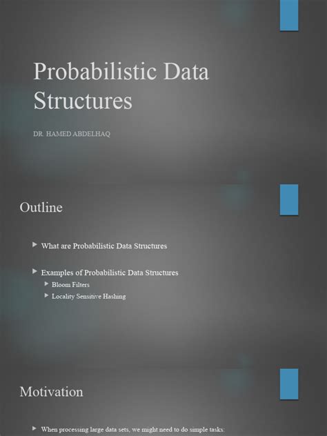 Probabilistic Algorithms 的图像结果