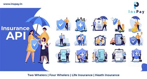 InsPay - The Future of FinTech: Simplifying Your Financial Transactions