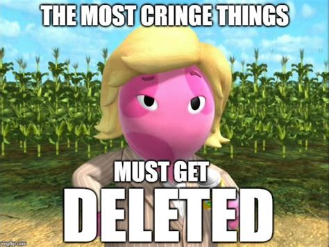 Image result for Backyardigans Secret Agent Meme