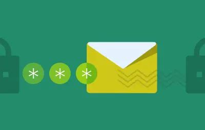 Image result for XML Injection Tutorial